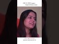 UPSC aspirants struggle #motivation #upscmotivation #upscaspirants #upsc #interview #ias