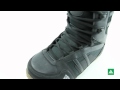 2011 - 2012 K2 Pulse Snowboard boot - affordable standard lace boot