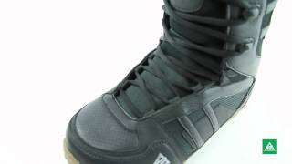 k2 pulse snowboard boots