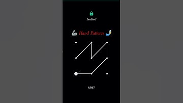 #viral #video #new #pattern #2023 #patternmaster008 #trending #youtube #https #sad #shorts #short