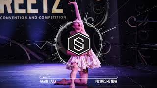 GAVIN HALEY - PICTURE ME NOW | CONTEMPORARY | #DANCERPLAYLIST EP. 142