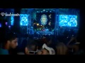 MUSICA ANTRO 2012 (CRAZY MIX)