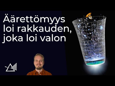 Video: Mikä on linssimäinen?