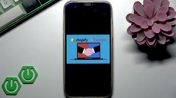 How To Add Items From AliExpress To Shopify