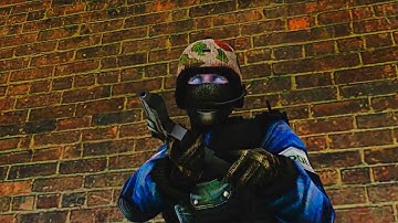 Beggin | EDIT CSS | Clips in desc.