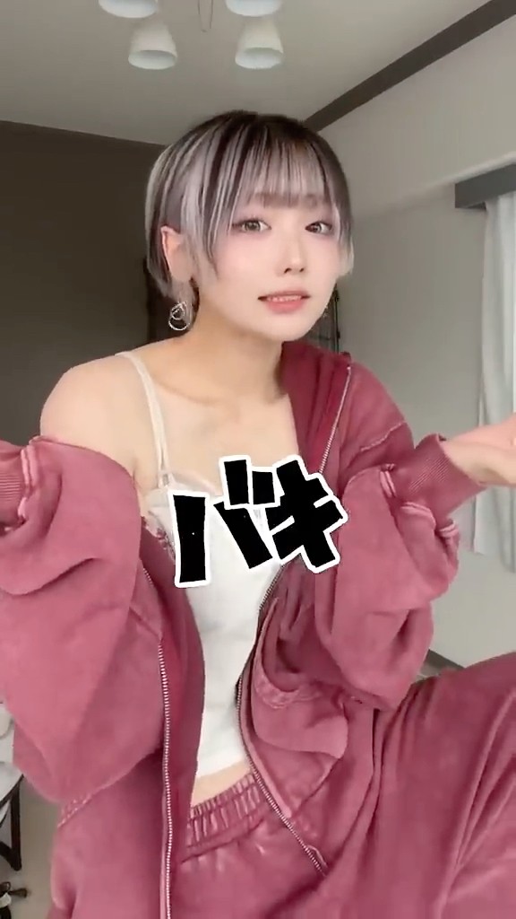 ひより - YouTube