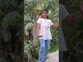 SR NATRAJ/RITTTIKA MONDAL(MERA PAYEL CHAMKE )💃💃#shorts #dance #dancecoverkids #rils #dancecoverkids