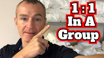 STOP Billing Group Therapy CPT Code 97150 and Bill this Instead