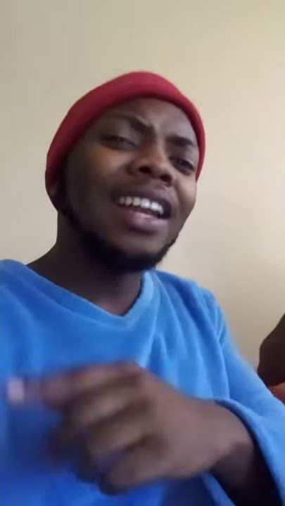AKA AMEN FT L-TIDO and Cassper