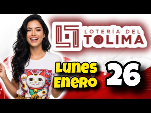 YouTube video hLwoLPb79aE thumbnail