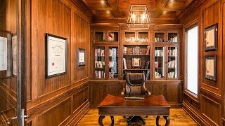 Quality Design Homes
