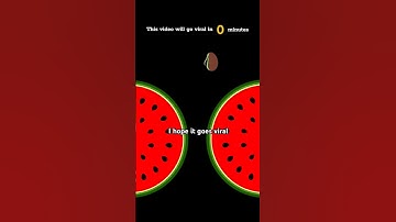 How many likes can we get? #youtube #tralalerotralala #like