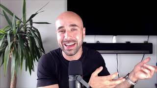 Moe Abbas, CEO of Acadium - How did you start Acadium