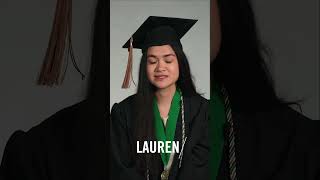 What’s Your Favorite Class at UND #classof2023