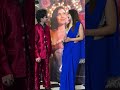 kaira At The Launch Of Akanksha Choudhary