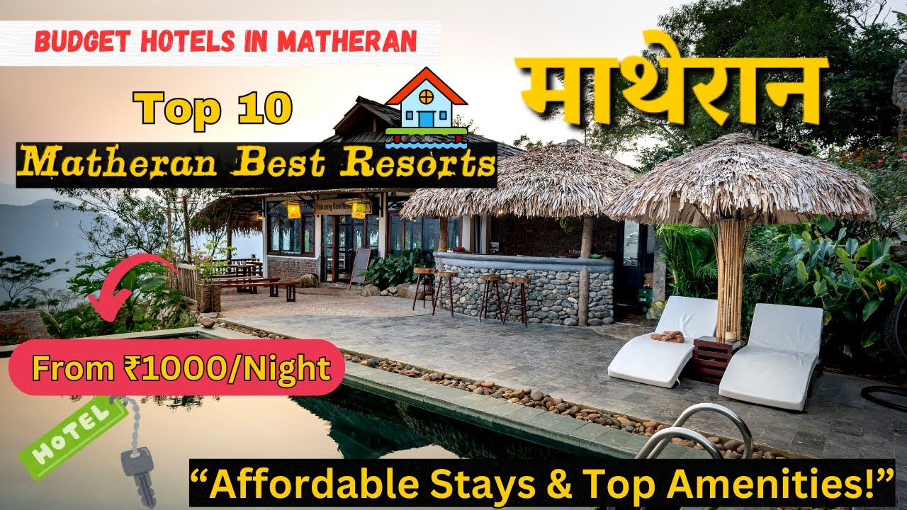 matheran-hill-station-best-hotels-in-matheran-for-families-couples-best