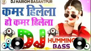 🎶 New Romantic ❤️‍🩹 Hindi song || Hua Hai Pyaar Tumsa || 🥀🥀New Bollywood love song#love #hindisong