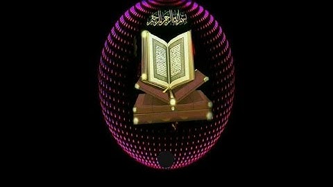 الشيخ الطبلاوى سورتى يونس وهود.. تلاوة خارجية بصدى صوت رائعة لأول مرة تسمعها.