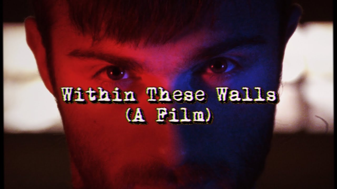 Within These Walls (A Film) StuckAtHome48 Seattle YouTube Within These Walls (A Film) StuckAtHome48 Seattle YouTube