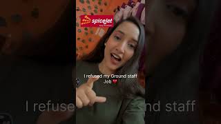 ⬆️ tap here to see whole vdo| #ytshorts