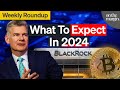 Mark yuskos big calls for 2024