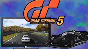 🔥PC Building Simulator 2🔥 How to Install for PC 💻 Last Update + Tutorial 2024 💙