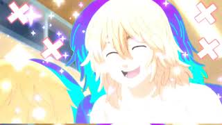 JEDAG JEDUG ANIME🔥( TOKYO REVENGRS ) || MIKEY DIPEMANDIAN UMUM😂🤫|| DJ NADA DERING REALME