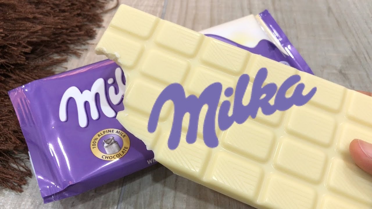 Милка слушать. Милка белый шоколад. Milka White Chocolate большая. Ютуб Милка шоколад. Milka Onyx.