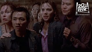 Action-Packed Laughs 20Th Century Fox