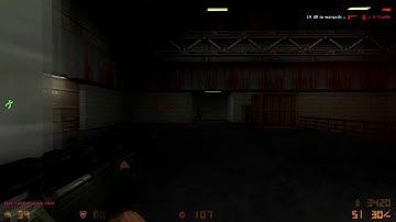 shadow nuke  [kimmovies]