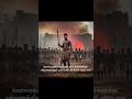 திருக்குறள் Series #war #tamil #voiceover #voice #history