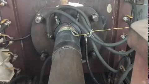 Horizontal Continuous Casting Machines Manufacturers