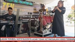 Sejuta Luka by ZEN ENTERTAIN GONDANG SIANTAR (1812) Hp WA 081260022360