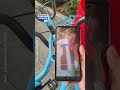 Nyobain Keliling Kota di China Pakai Sepeda Sewa, Harga Sewa Murah, 1 Jam Cuma Rp 2.500