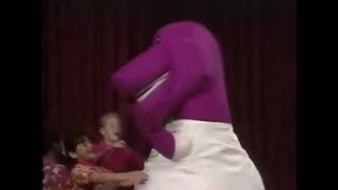 Upcoming Up Next Any Way You Slice It Long Credits (Clip From: A Splash Party, Please)