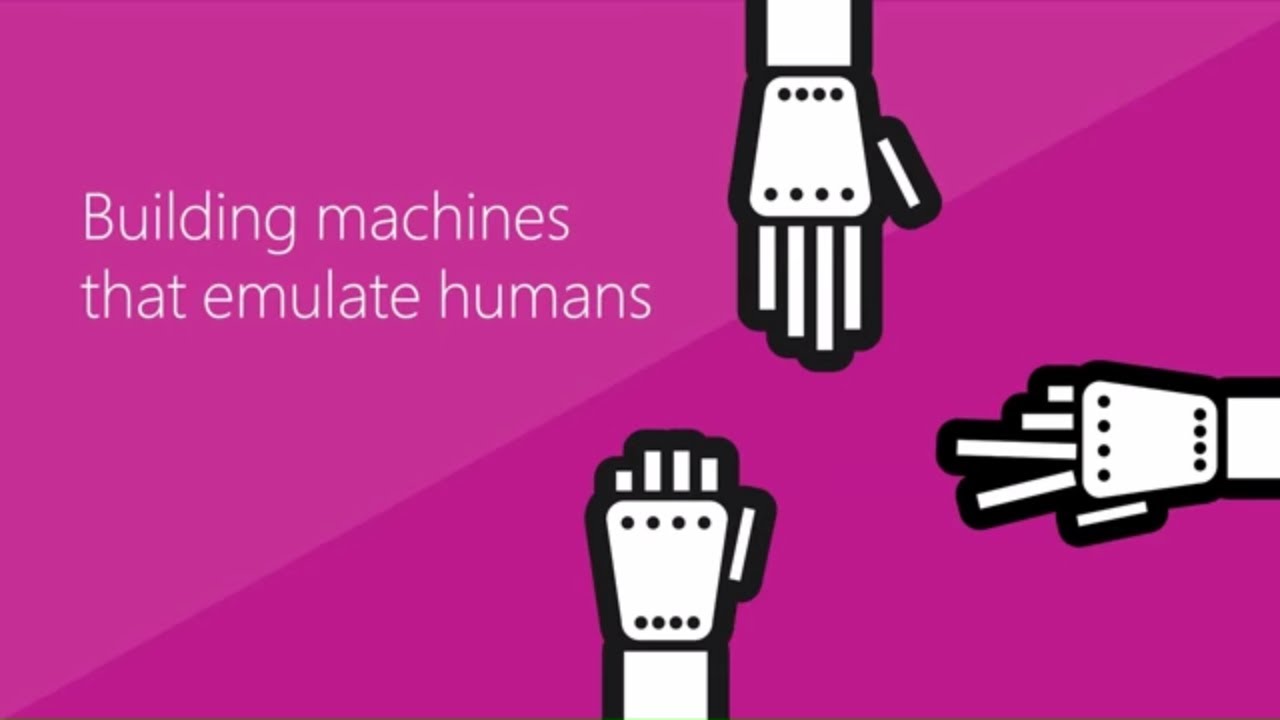 Hacking stem january microsoft education