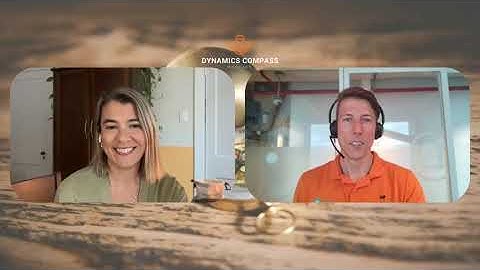 Episode 22: D365 F&O Training Strategy: Why Most Implementations Get It Wrong ft Elif Item