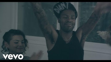 Skip the Use - Cup Of Coffee