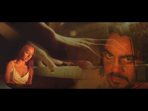 Xvale / ხვალე - პარაპლანები (Alma records)