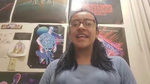 Unity Day Video 2020