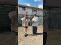 これ流行りすぎでしょww #shorts