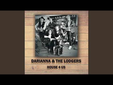 هر جا که هستی شاد و سلامت باشی