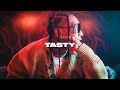 Free tyga type beat  tasty  dababy x offset club type beat 2023