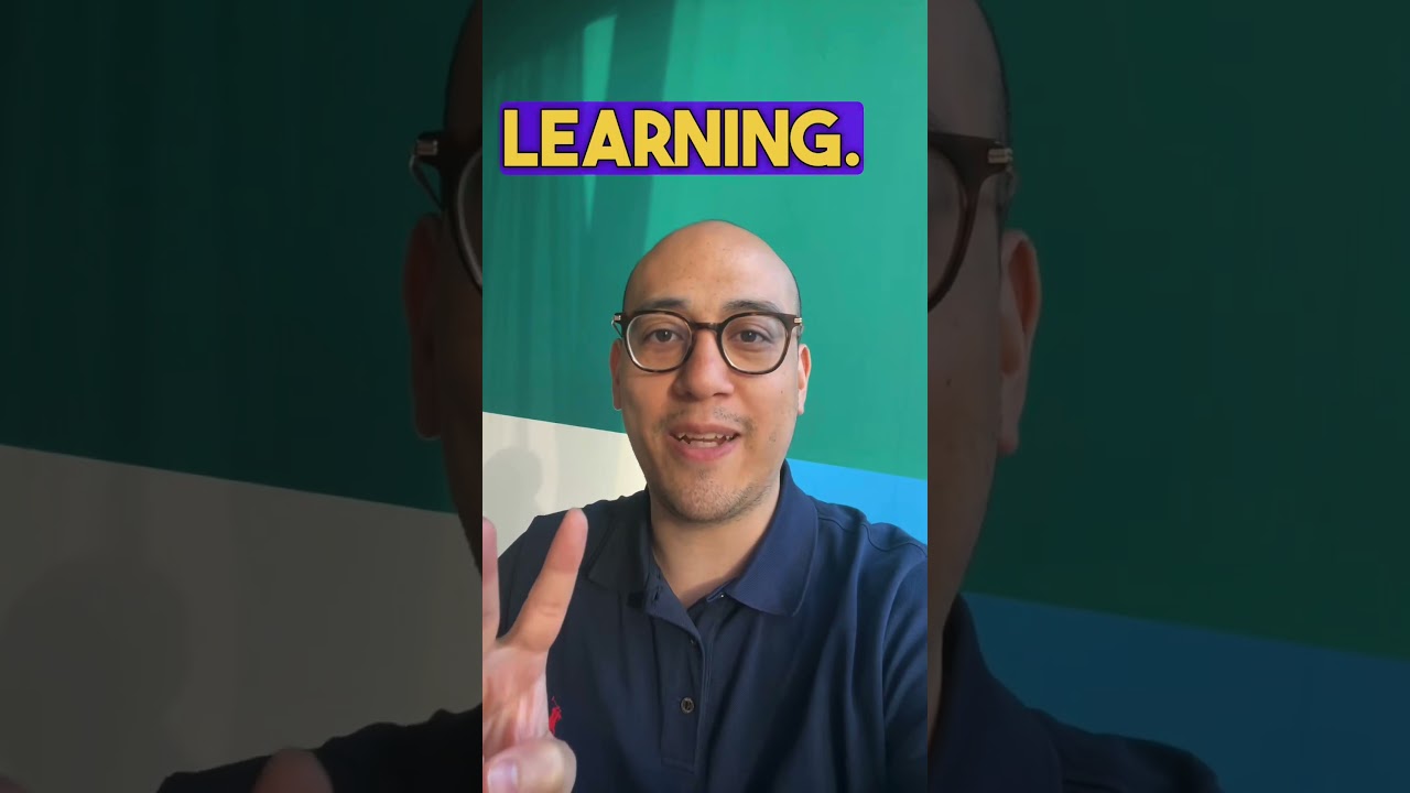 Building a Winning Salesforce Team: 5 Keys to Success