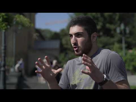 თორნიკე აბრამიშვილი - გლდანი