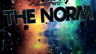 意 The Norm - ft. Clinical (Starcat and Sage Contest Entry)