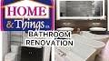 New Bathroom Style | Bathroom Vanity Store from m.youtube.com