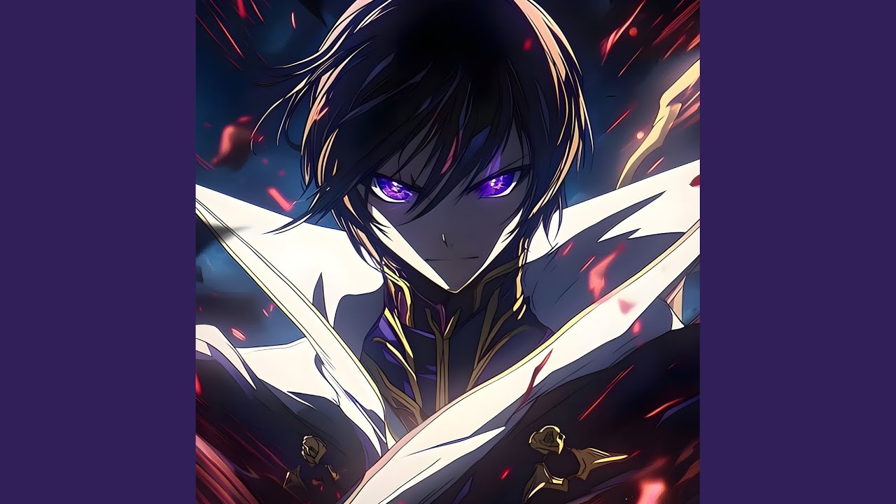 在 YouTube 上观看 Code Zero