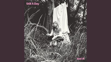 Thumbnail of Goldfinch