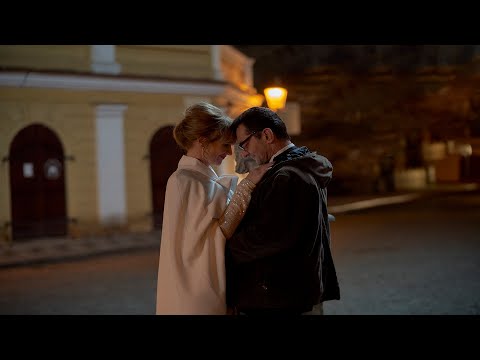 Senhora Presidente    Torrent (2022) Dual Áudio Download